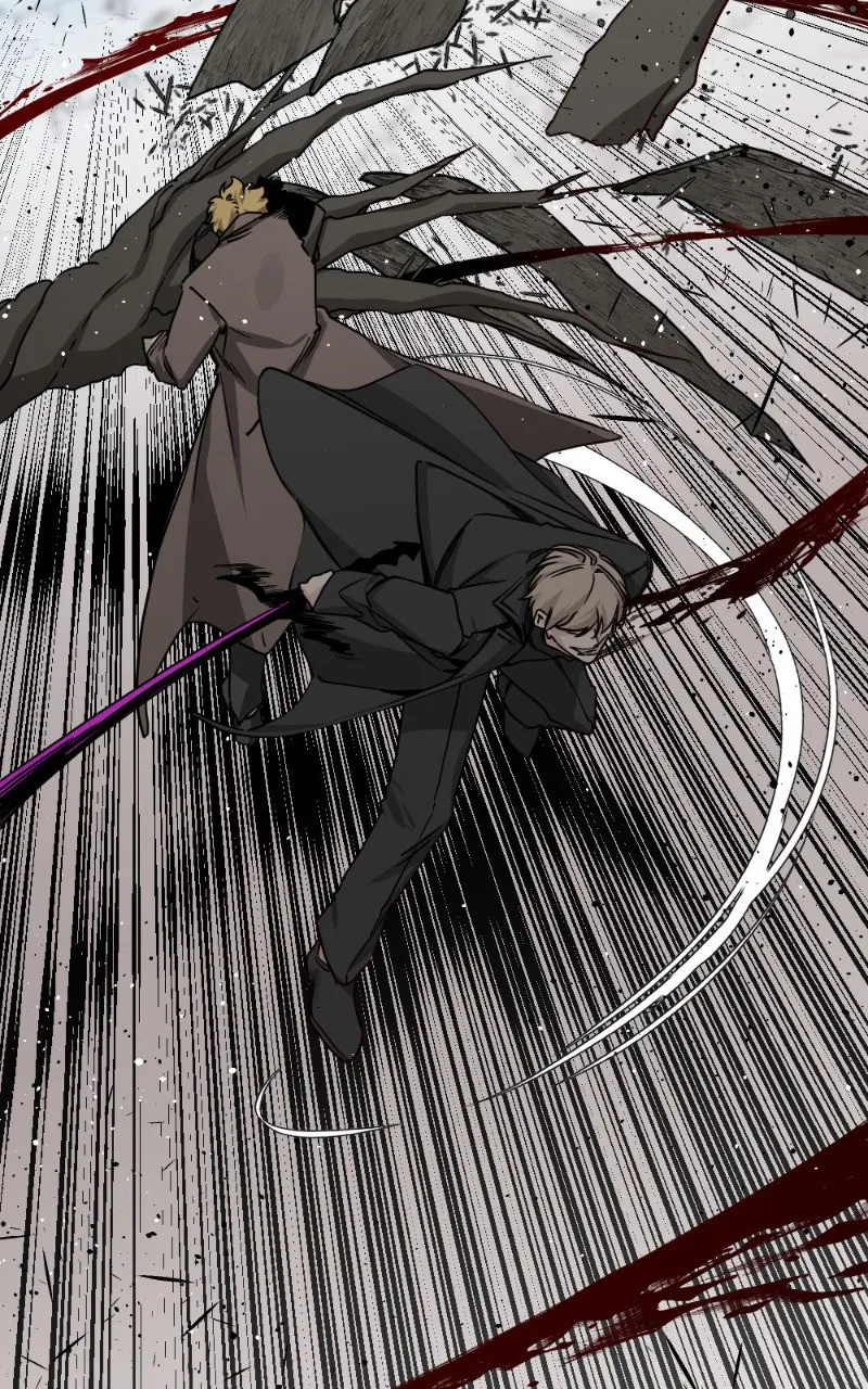 Hero Killer - 160 - 67e93a40cac73.webp