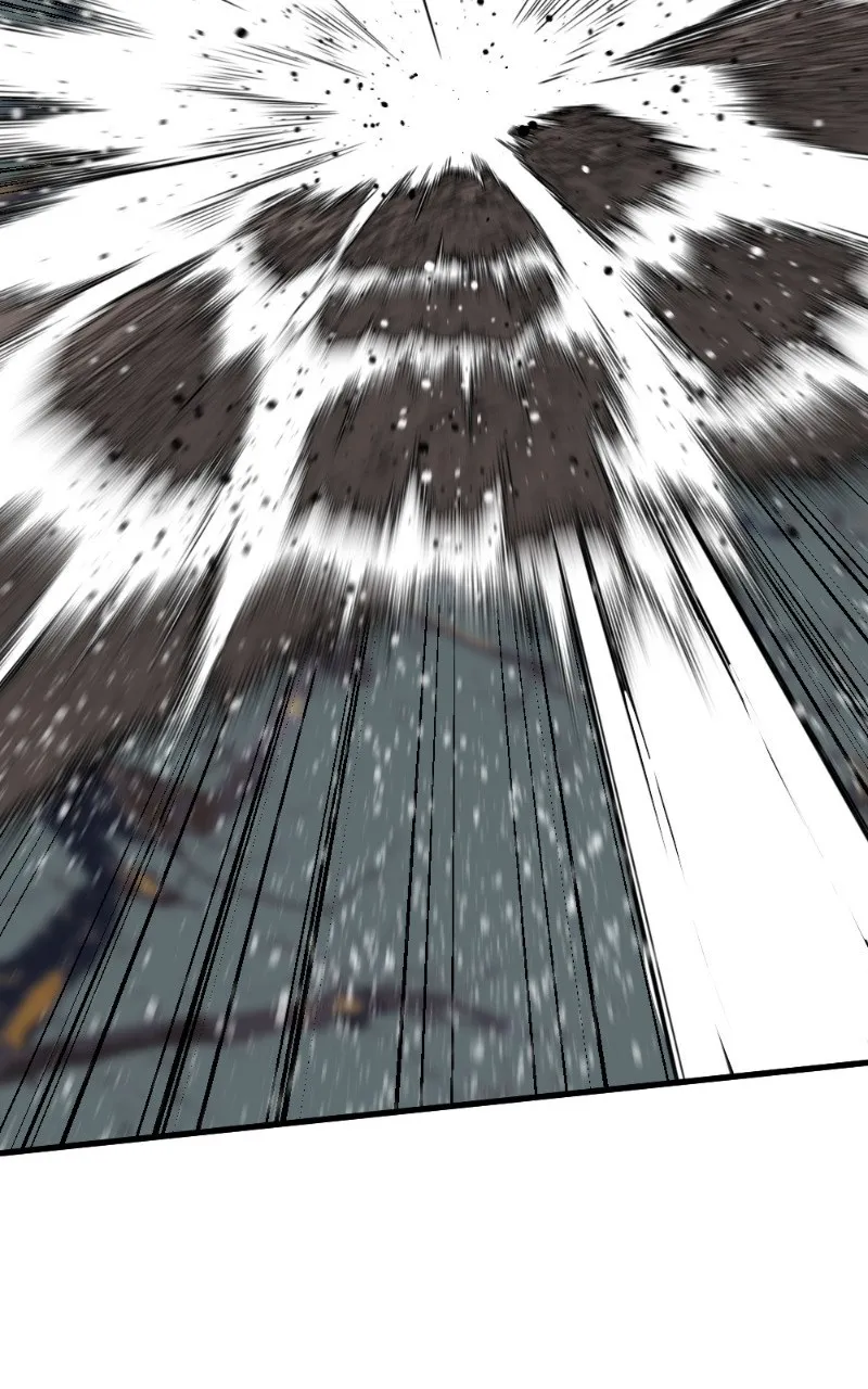 Hero Killer - 160 - 67e93a4131891.webp