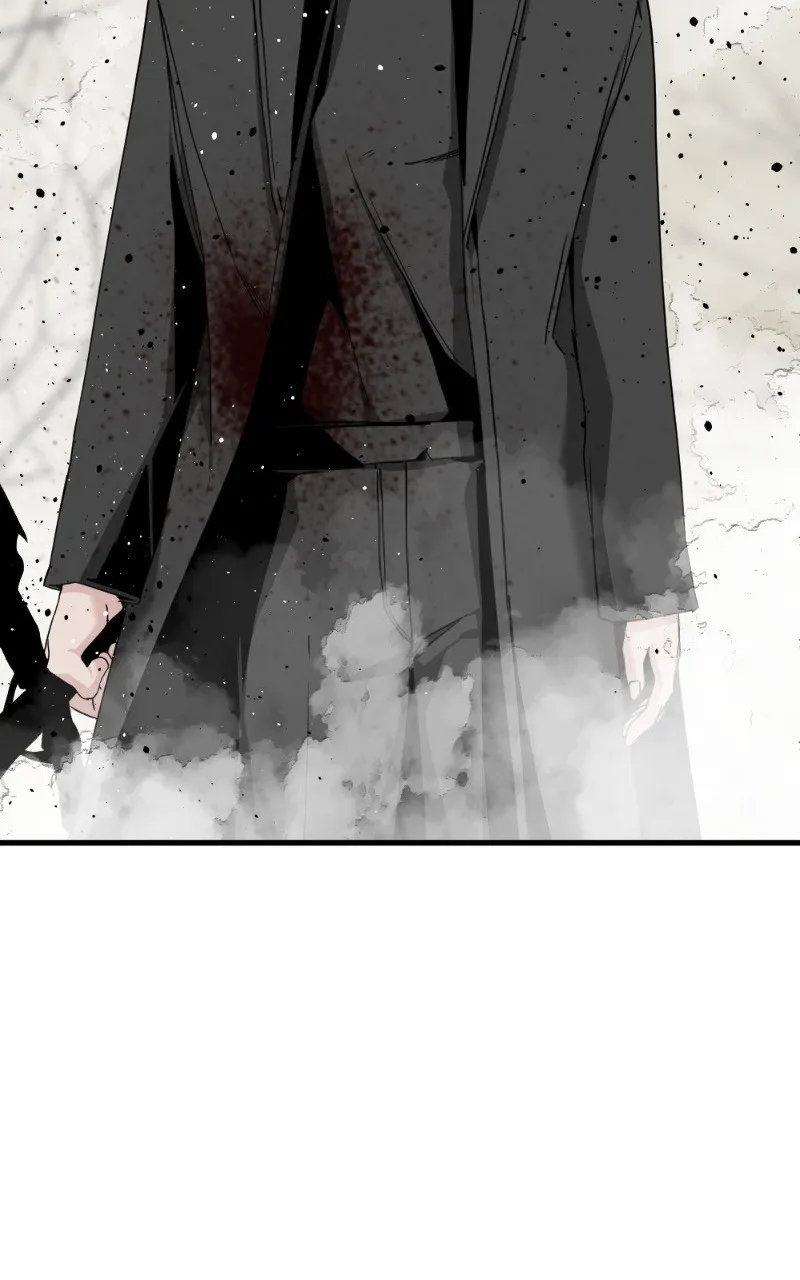 Hero Killer - 160 - 67e93a4192bda.webp