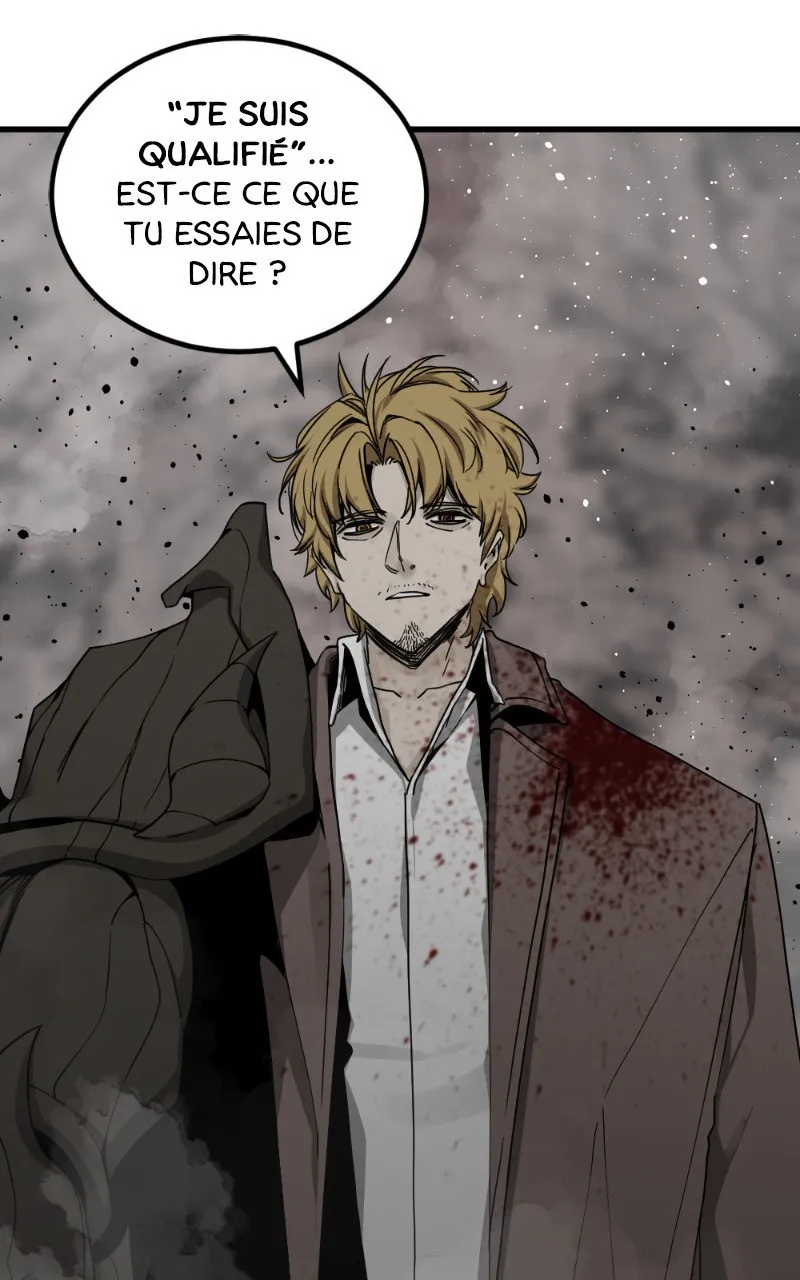Hero Killer - 160 - 67e93a41b5e07.webp