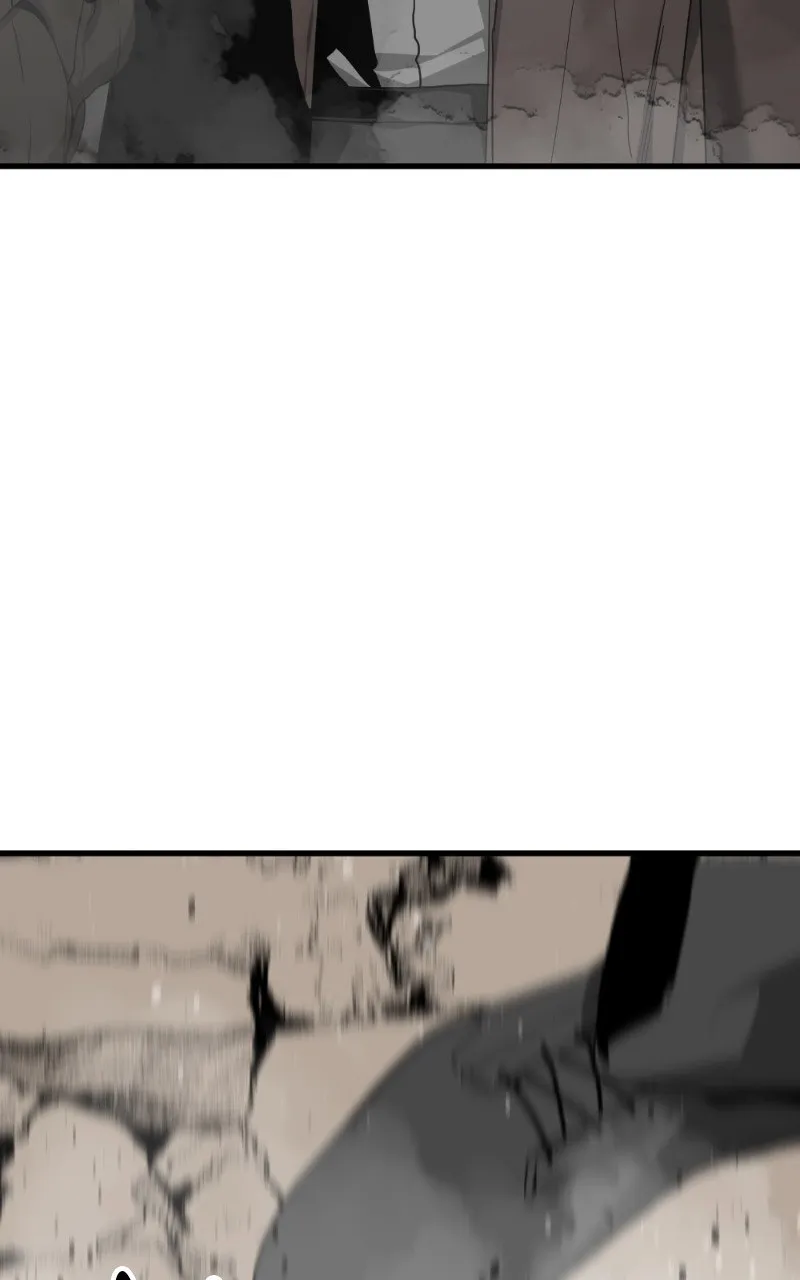 Hero Killer - 160 - 67e93a41cf342.webp