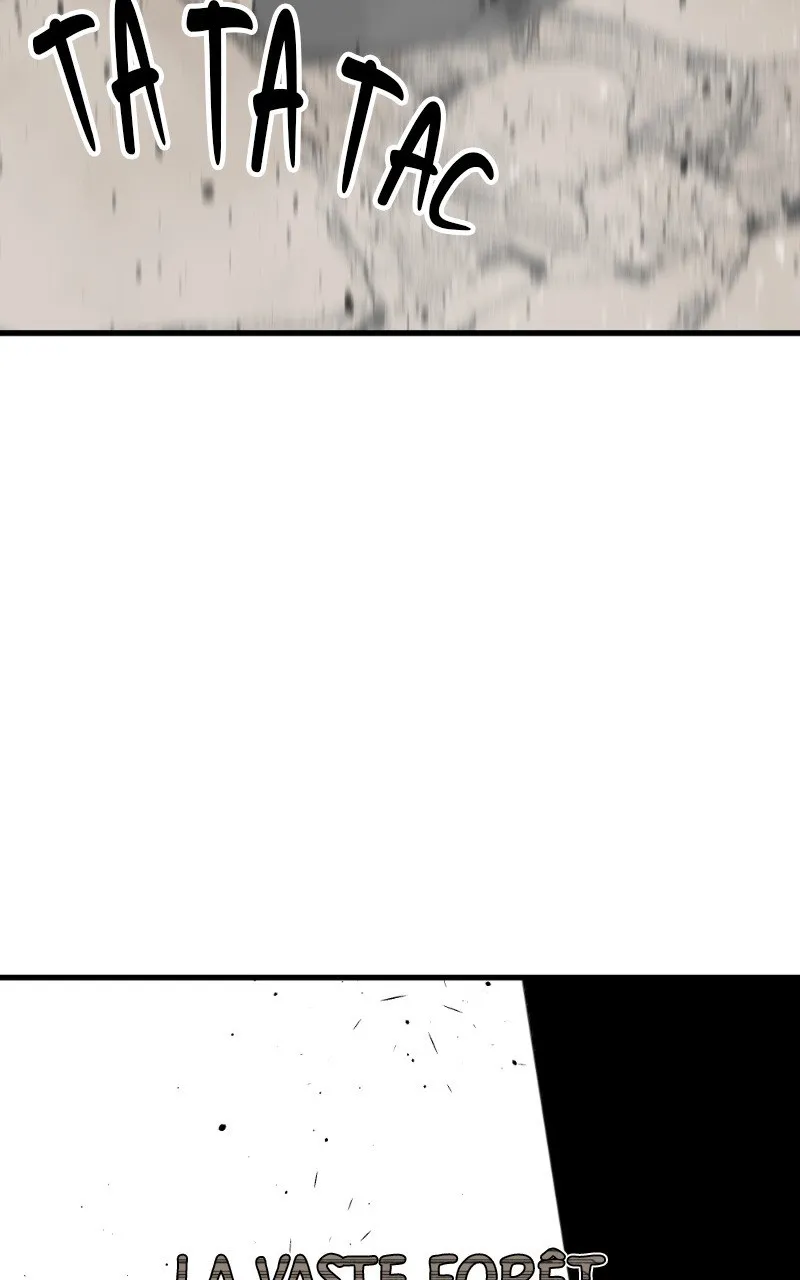 Hero Killer - 160 - 67e93a41e8d90.webp