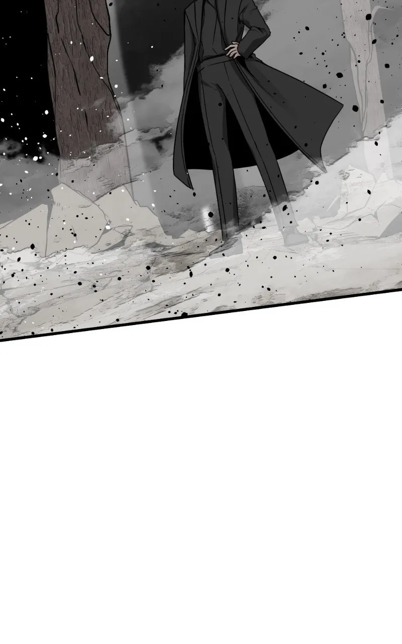 Hero Killer - 160 - 67e93a4299abe.webp