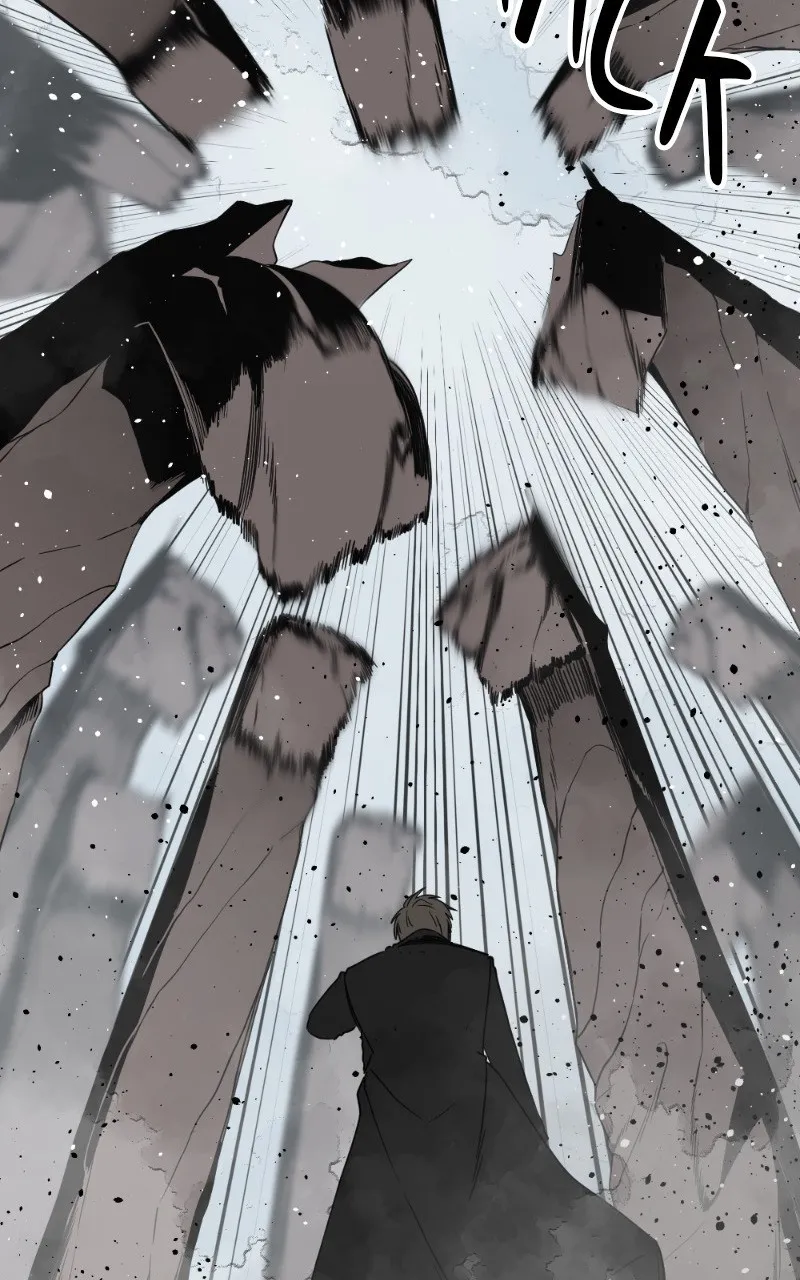 Hero Killer - 160 - 67e93a42e1747.webp