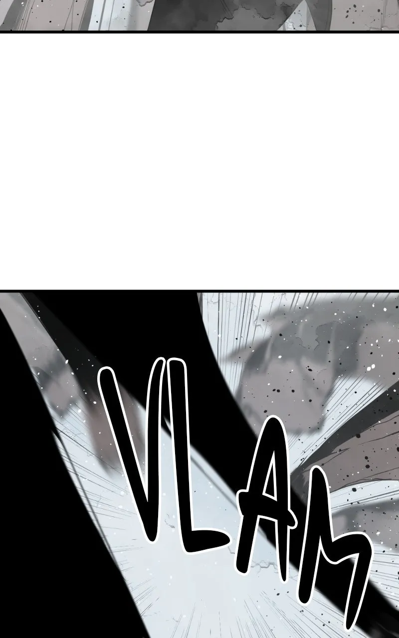 Hero Killer - 160 - 67e93a4309472.webp