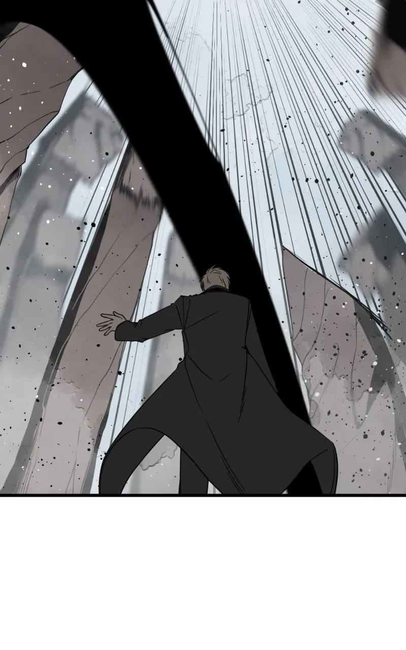 Hero Killer - 160 - 67e93a432ddcc.webp