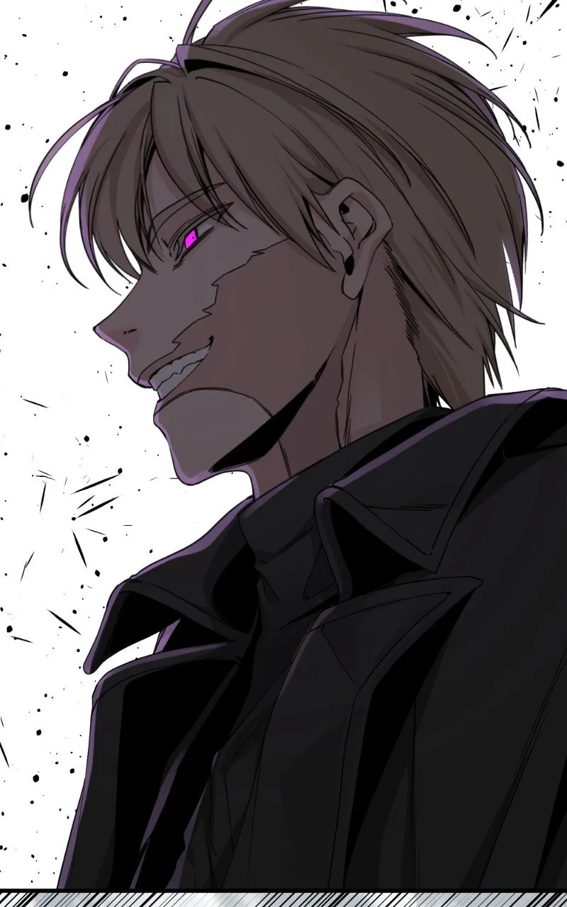 Hero Killer - 160 - 67e93a438e378.webp