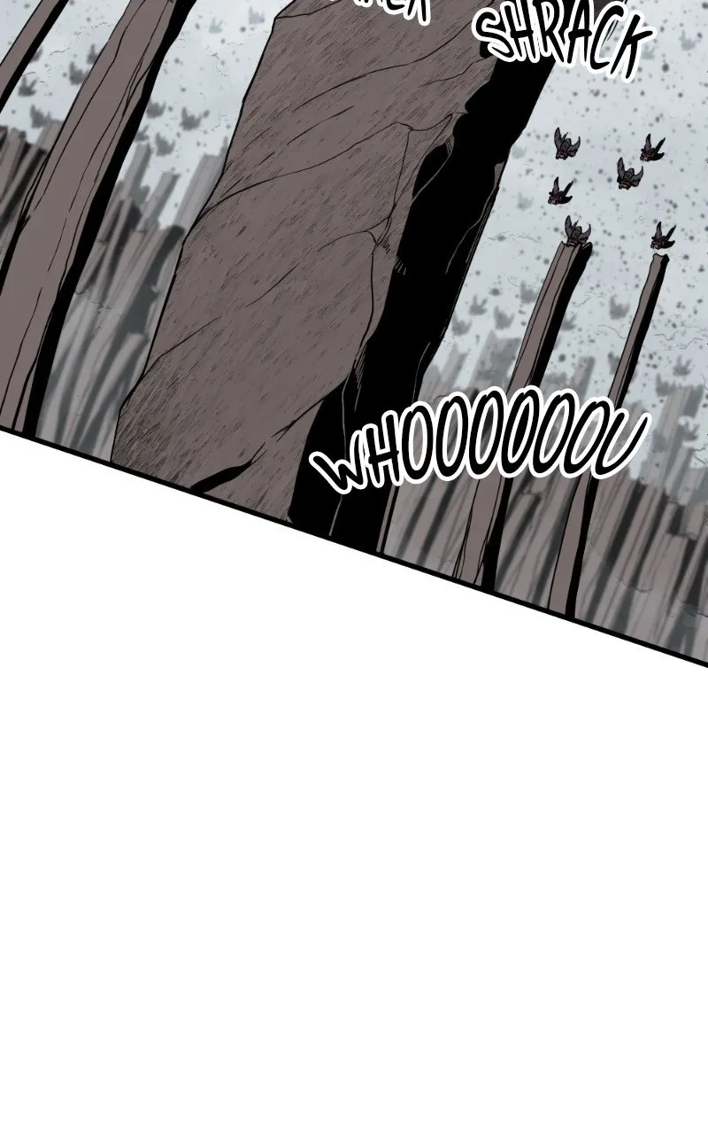Hero Killer - 160 - 67e93a4444925.webp