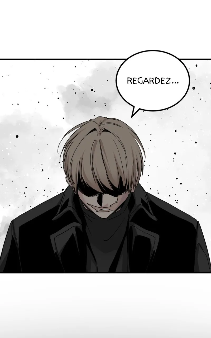 Hero Killer - 160 - 67e93a4460759.webp