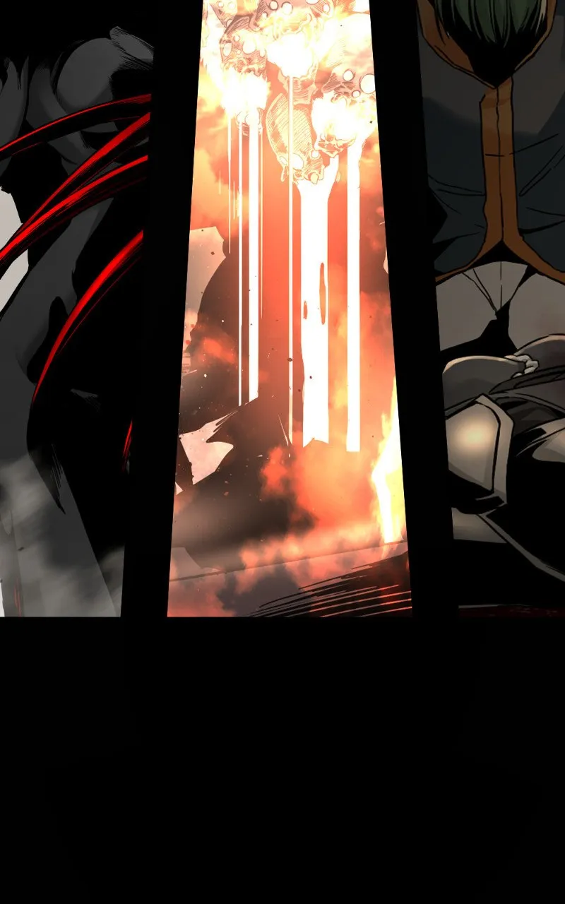 Hero Killer - 160 - 67e93a449aade.webp