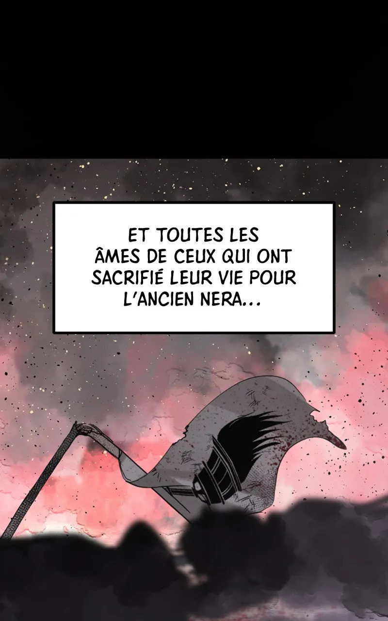 Hero Killer - 160 - 67e93a44bca5f.webp