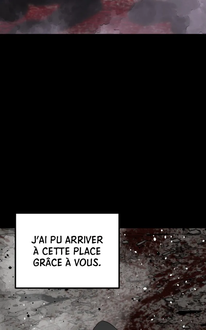Hero Killer - 160 - 67e93a44d9cf2.webp