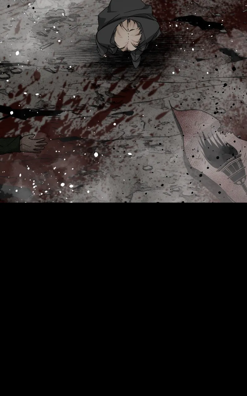 Hero Killer - 160 - 67e93a45075bf.webp