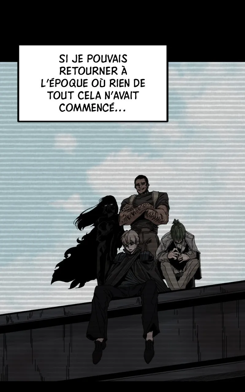 Hero Killer - 160 - 67e93a45294ef.webp
