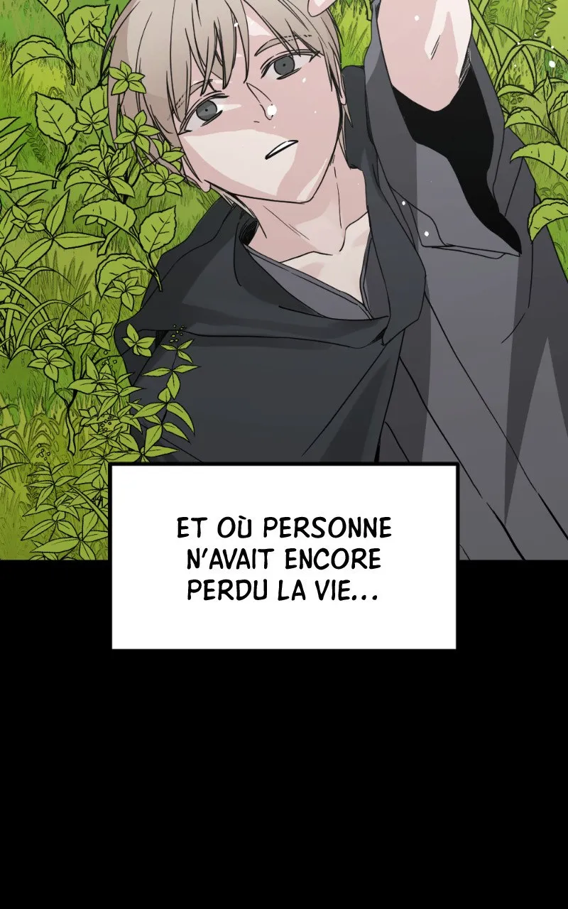 Hero Killer - 160 - 67e93a456a09f.webp