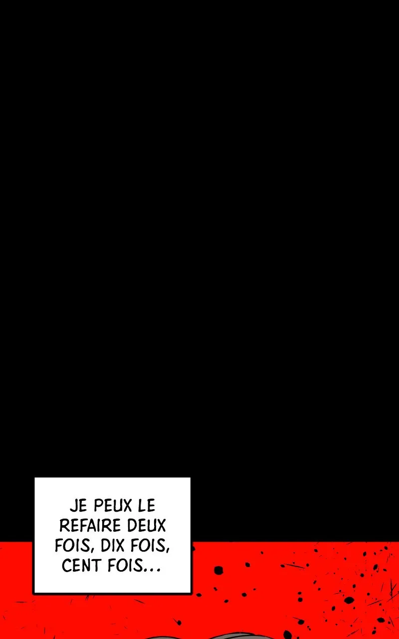 Hero Killer - 160 - 67e93a45ab9f2.webp