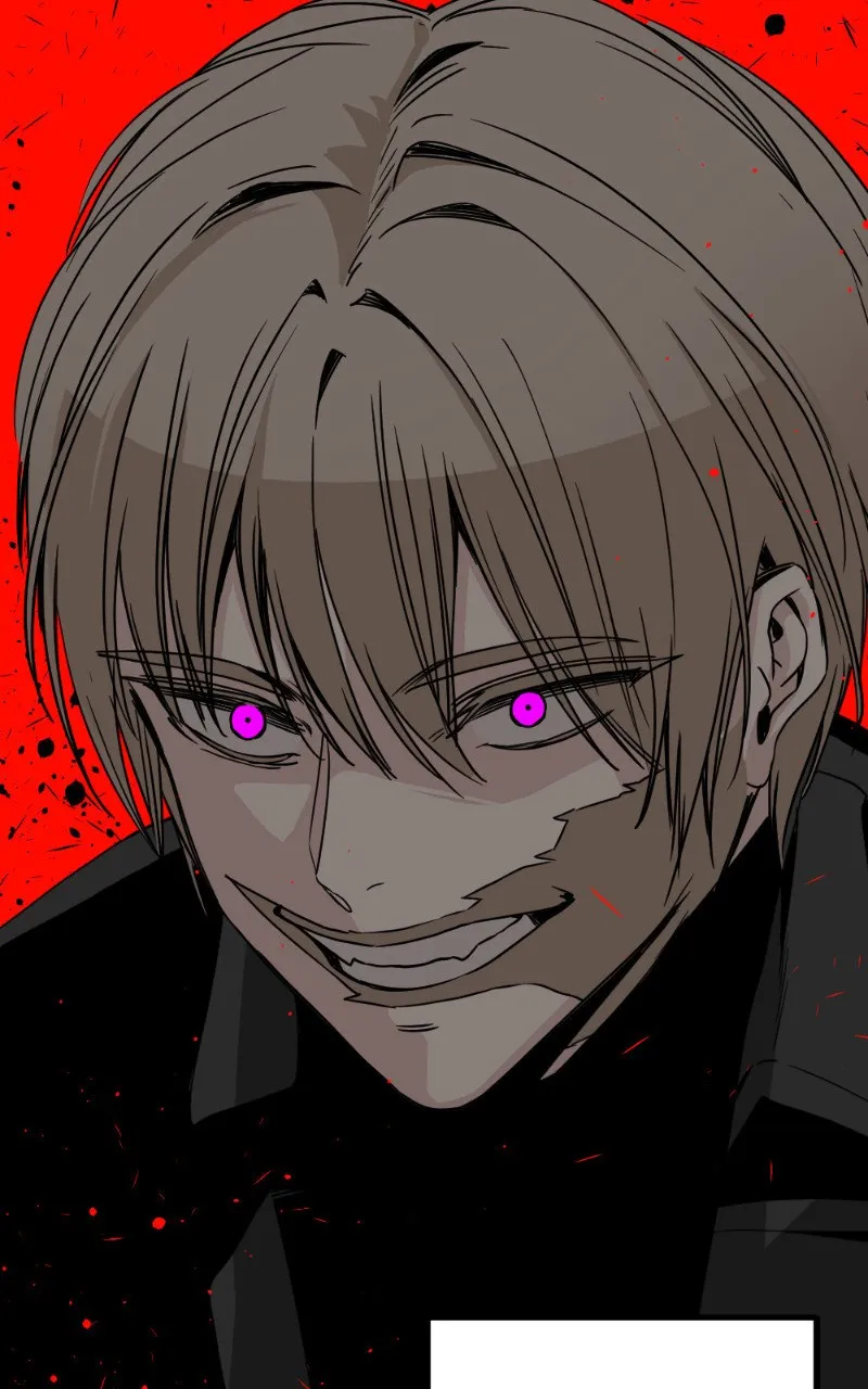 Hero Killer - 160 - 67e93a45cb793.webp