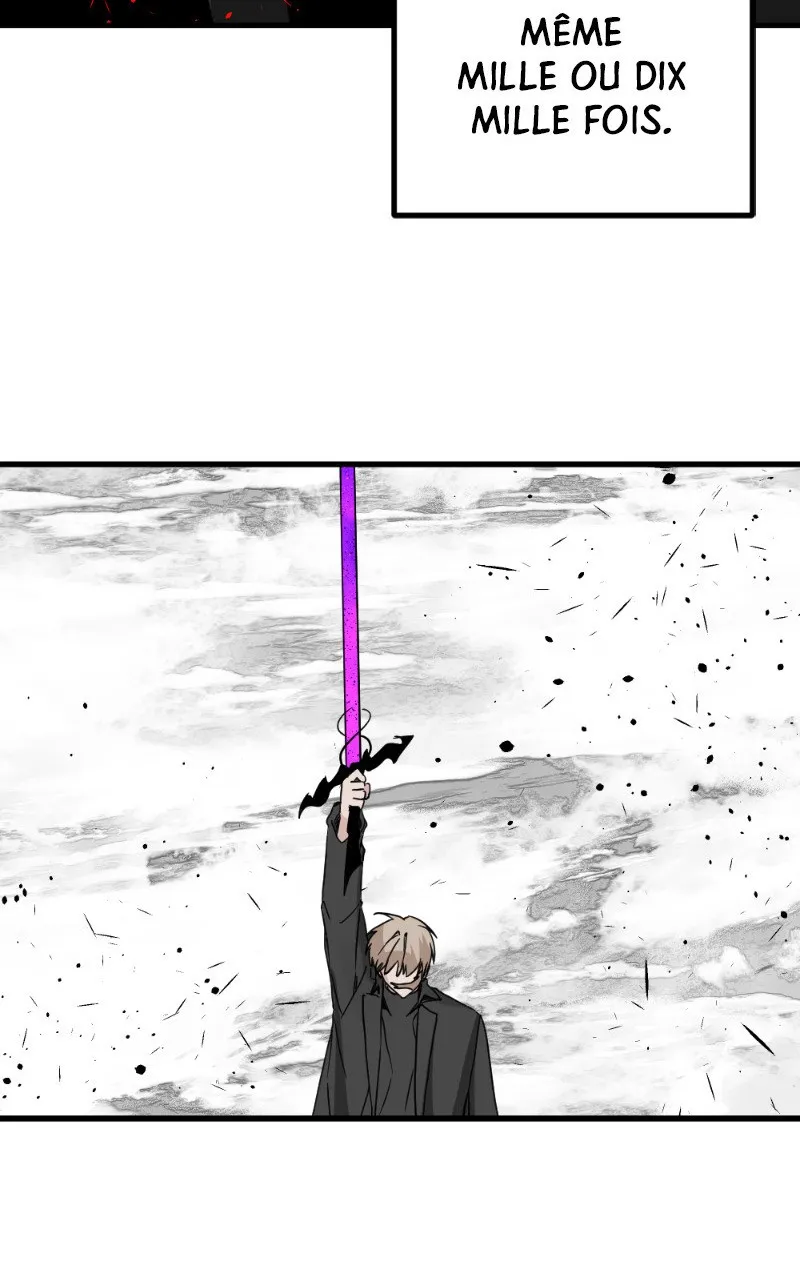 Hero Killer - 160 - 67e93a45e9ec4.webp