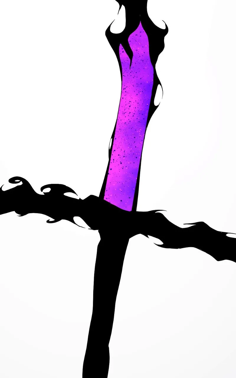 Hero Killer - 160 - 67e93a4623732.webp