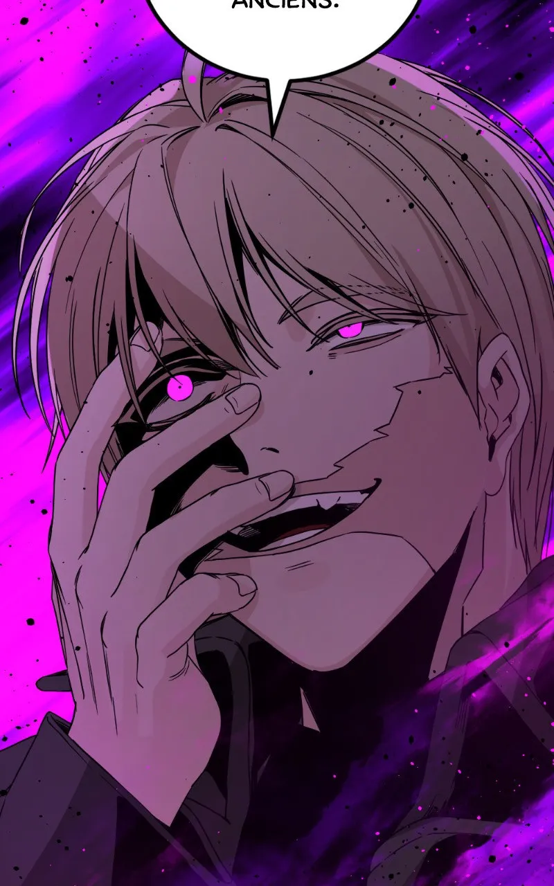 Hero Killer - 160 - 67e93a469cb55.webp