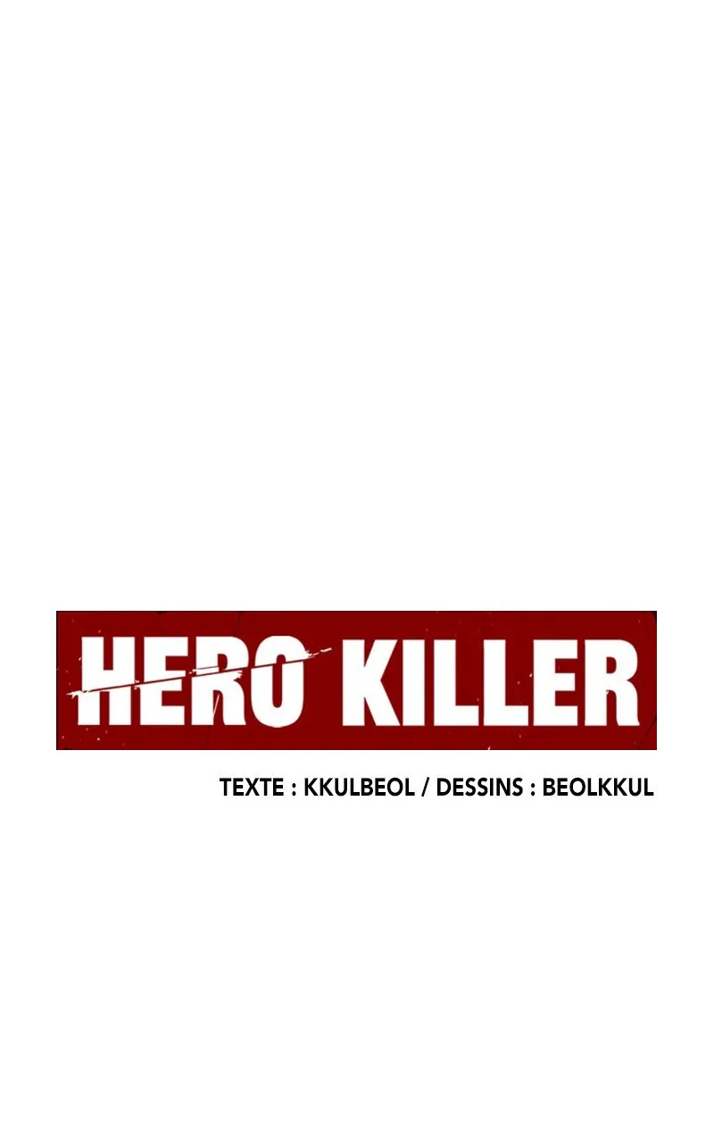 Hero Killer - 161 - 67e93a46d833c.webp
