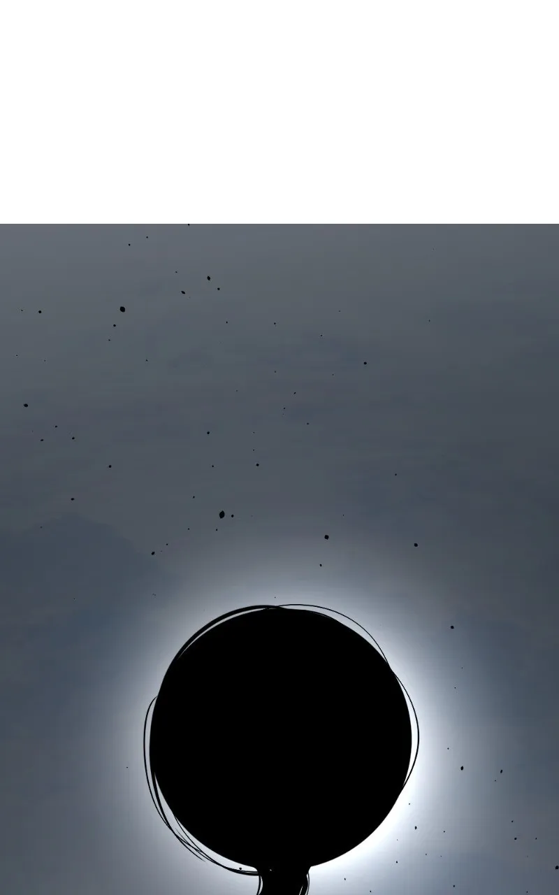 Hero Killer - 161 - 67e93a46f0f17.webp