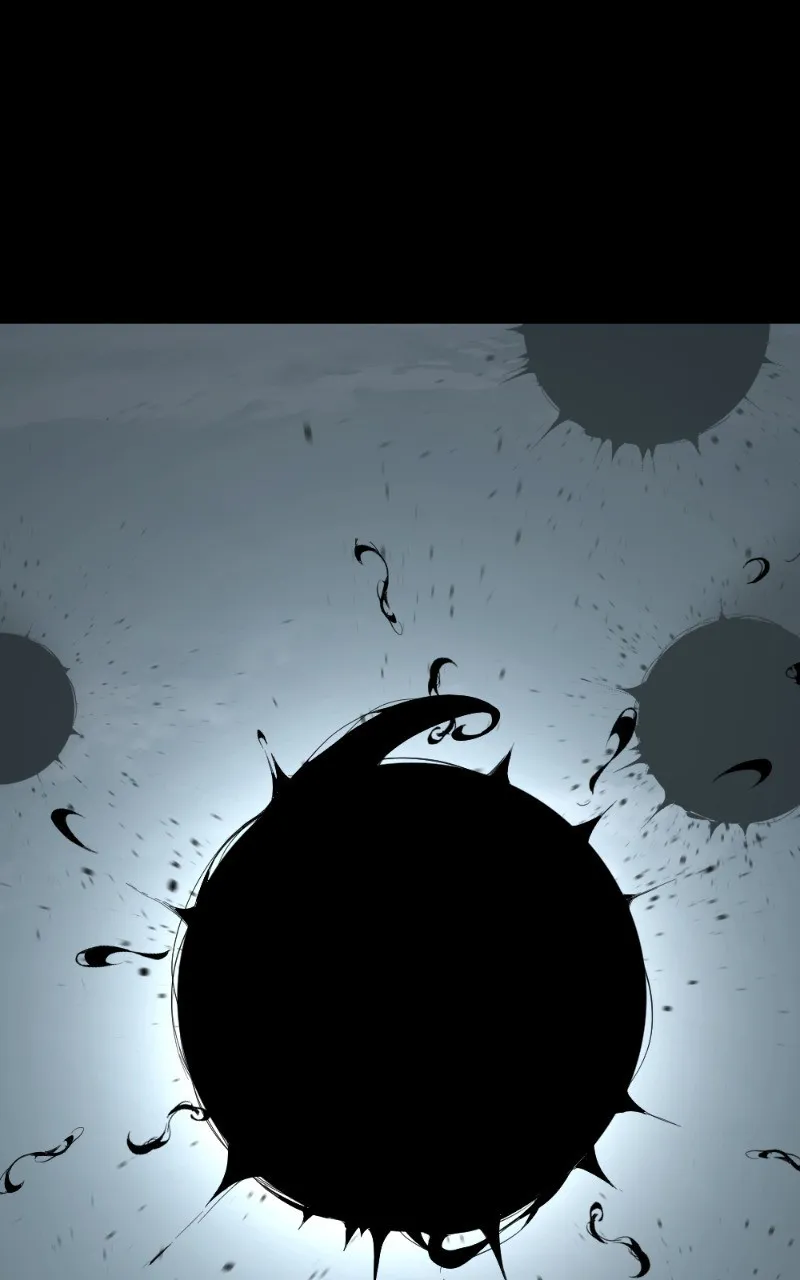 Hero Killer - 161 - 67e93a478af3a.webp
