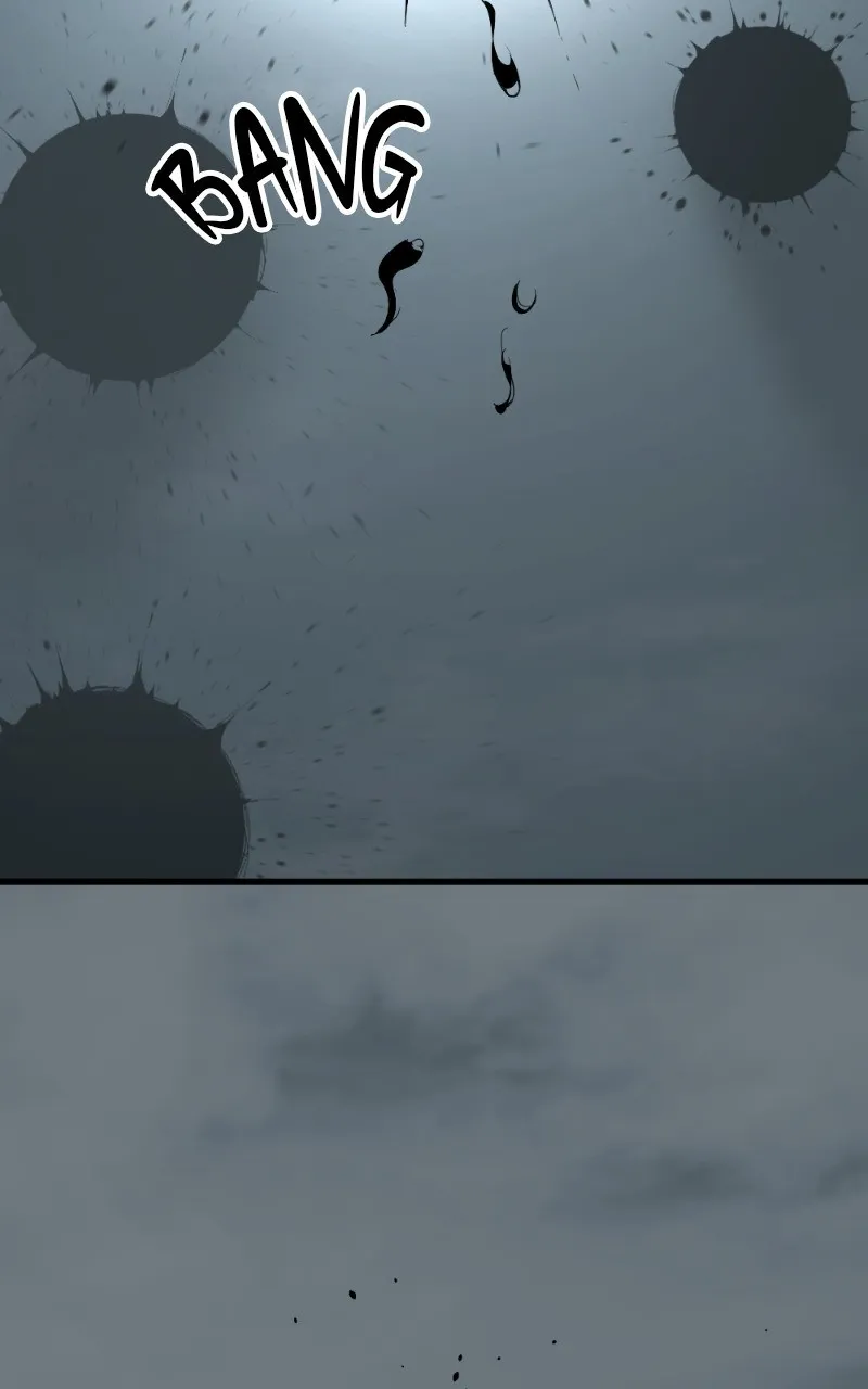 Hero Killer - 161 - 67e93a47a731c.webp