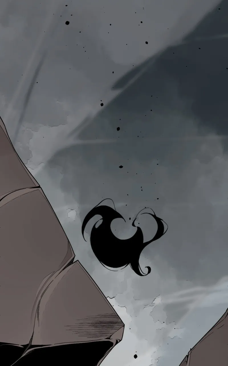 Hero Killer - 161 - 67e93a4801f7c.webp