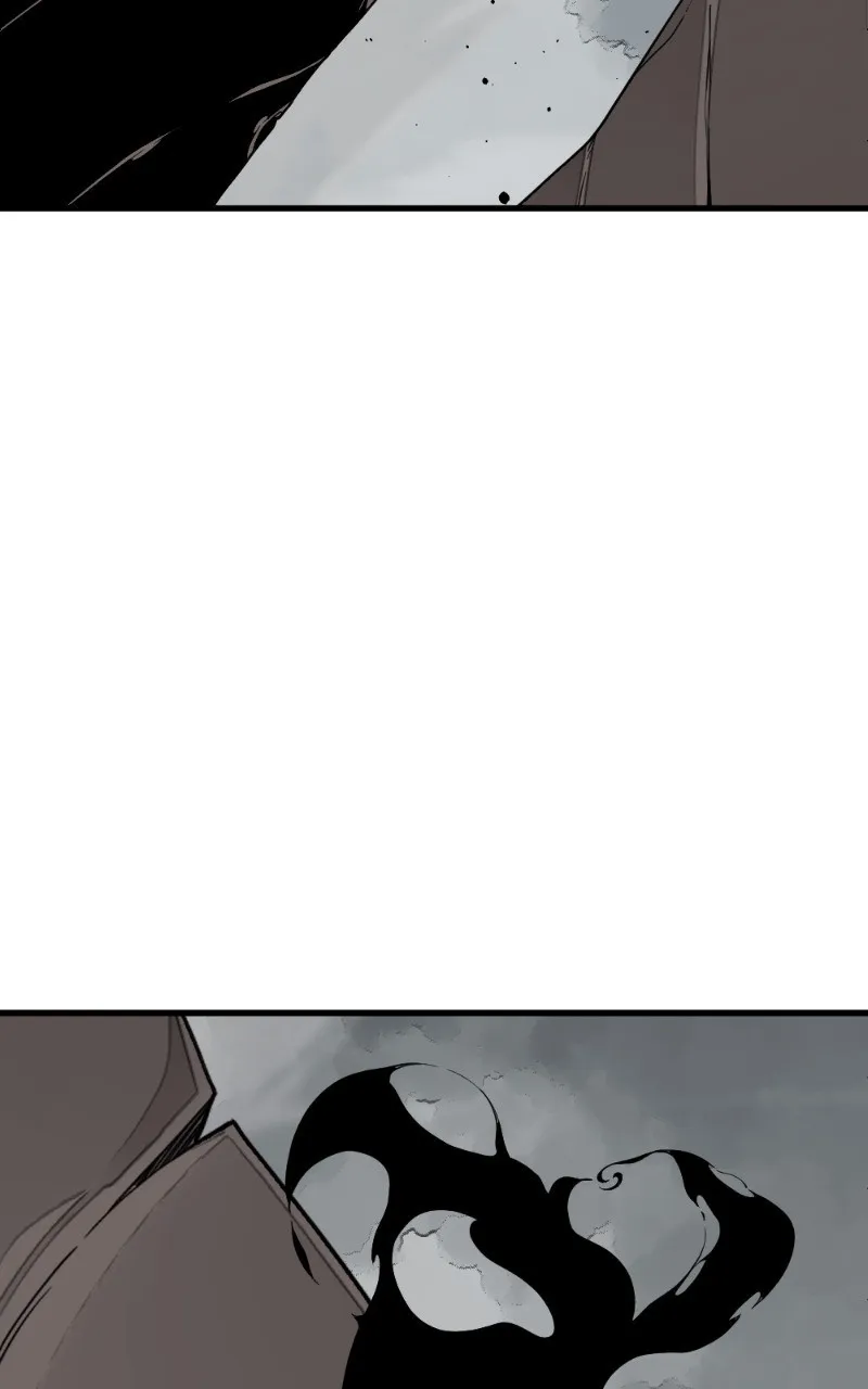 Hero Killer - 161 - 67e93a481924c.webp
