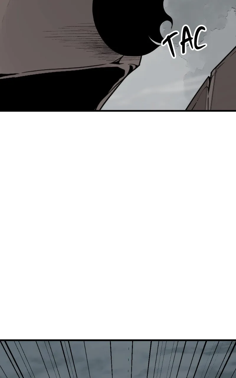 Hero Killer - 161 - 67e93a48342b0.webp