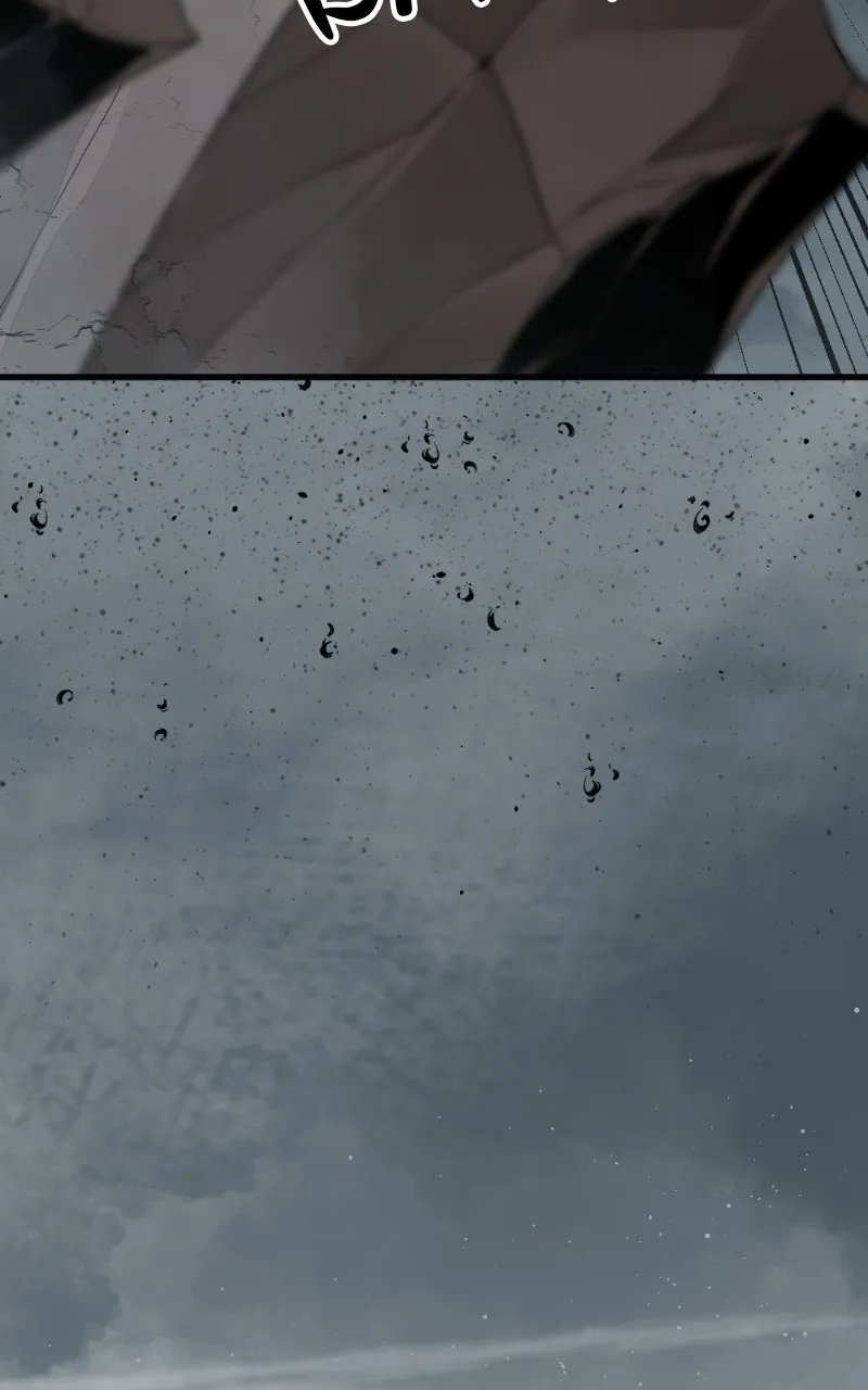 Hero Killer - 161 - 67e93a4876c14.webp