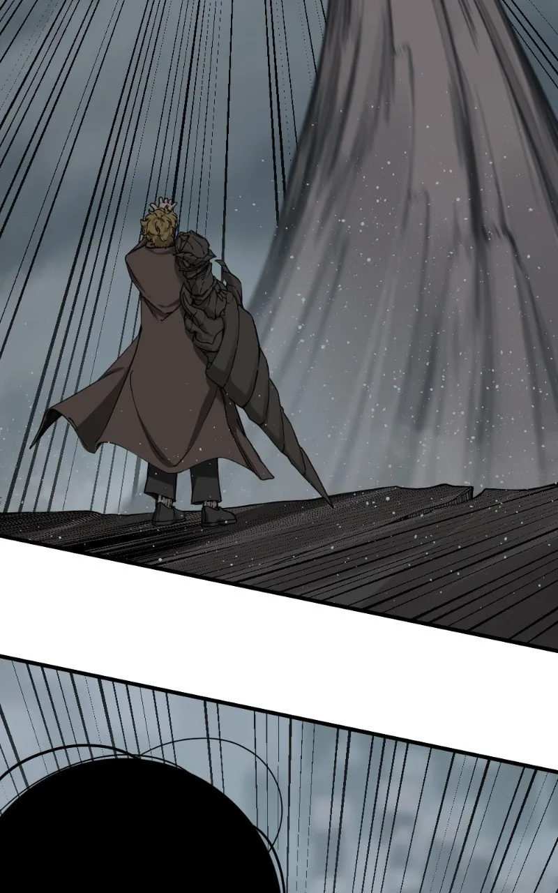 Hero Killer - 161 - 67e93a48e8029.webp