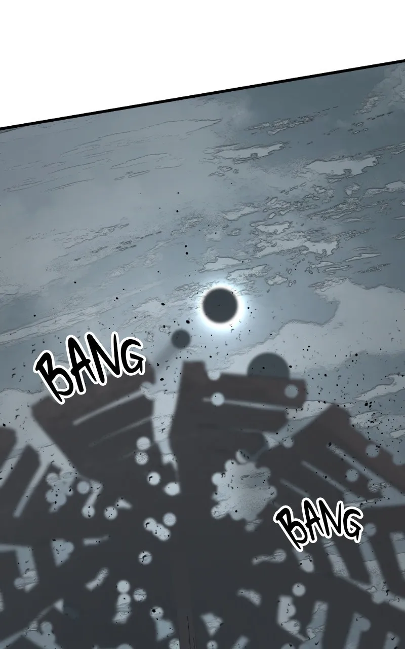 Hero Killer - 161 - 67e93a4968170.webp