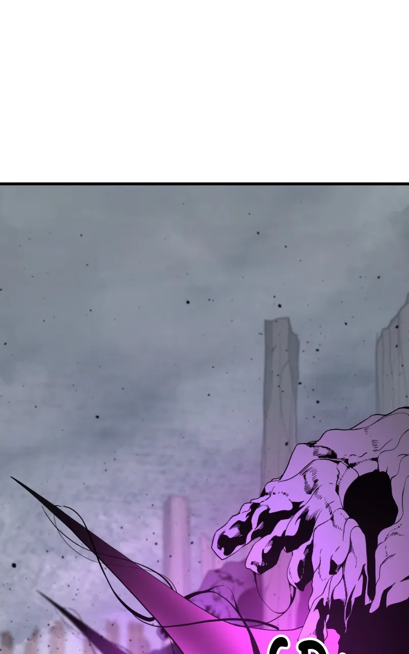 Hero Killer - 161 - 67e93a49aa189.webp