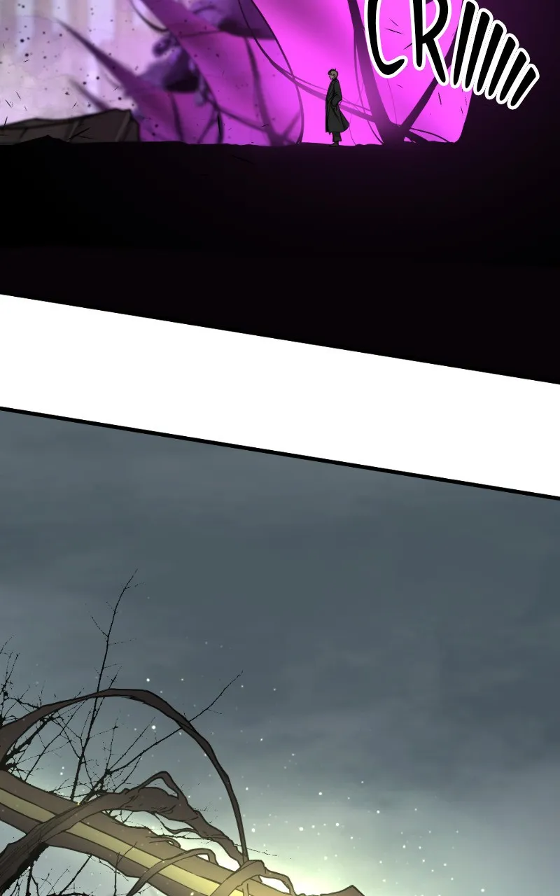 Hero Killer - 161 - 67e93a49c93ba.webp