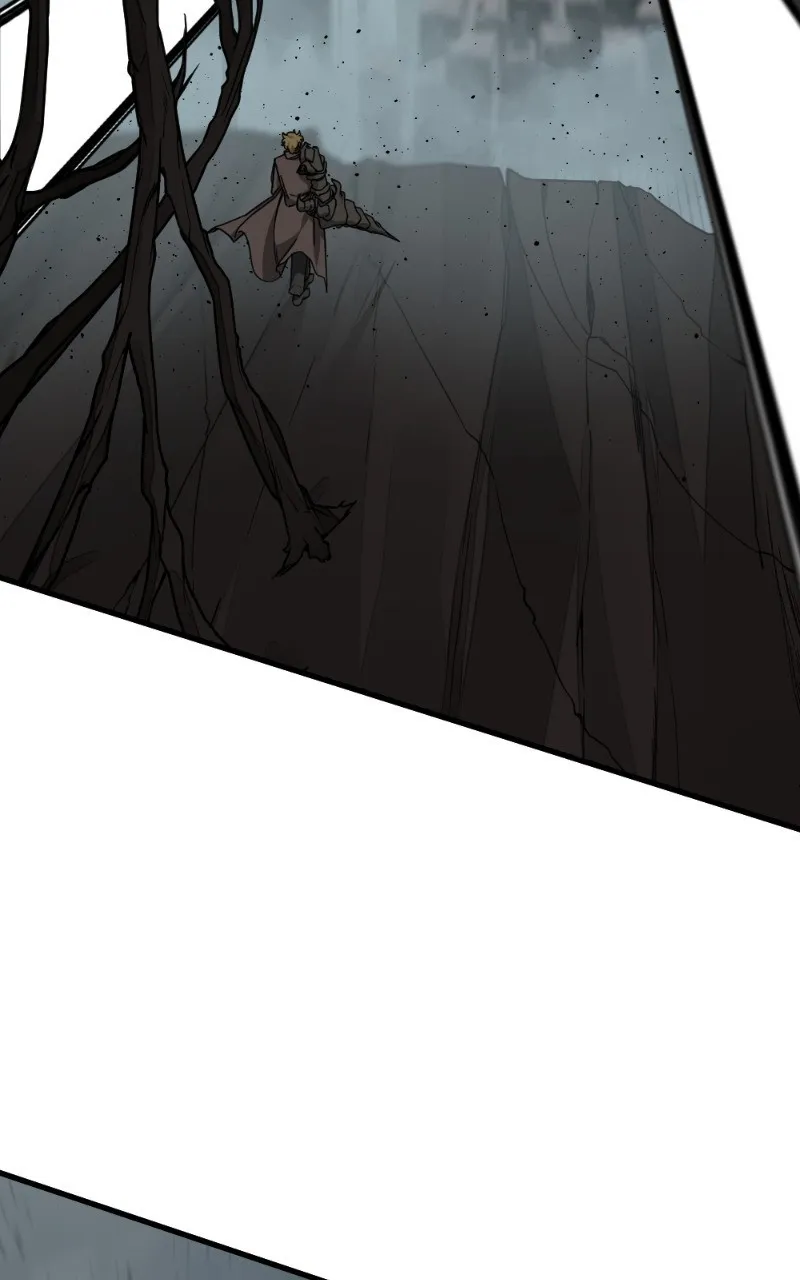 Hero Killer - 161 - 67e93a4a36e8a.webp