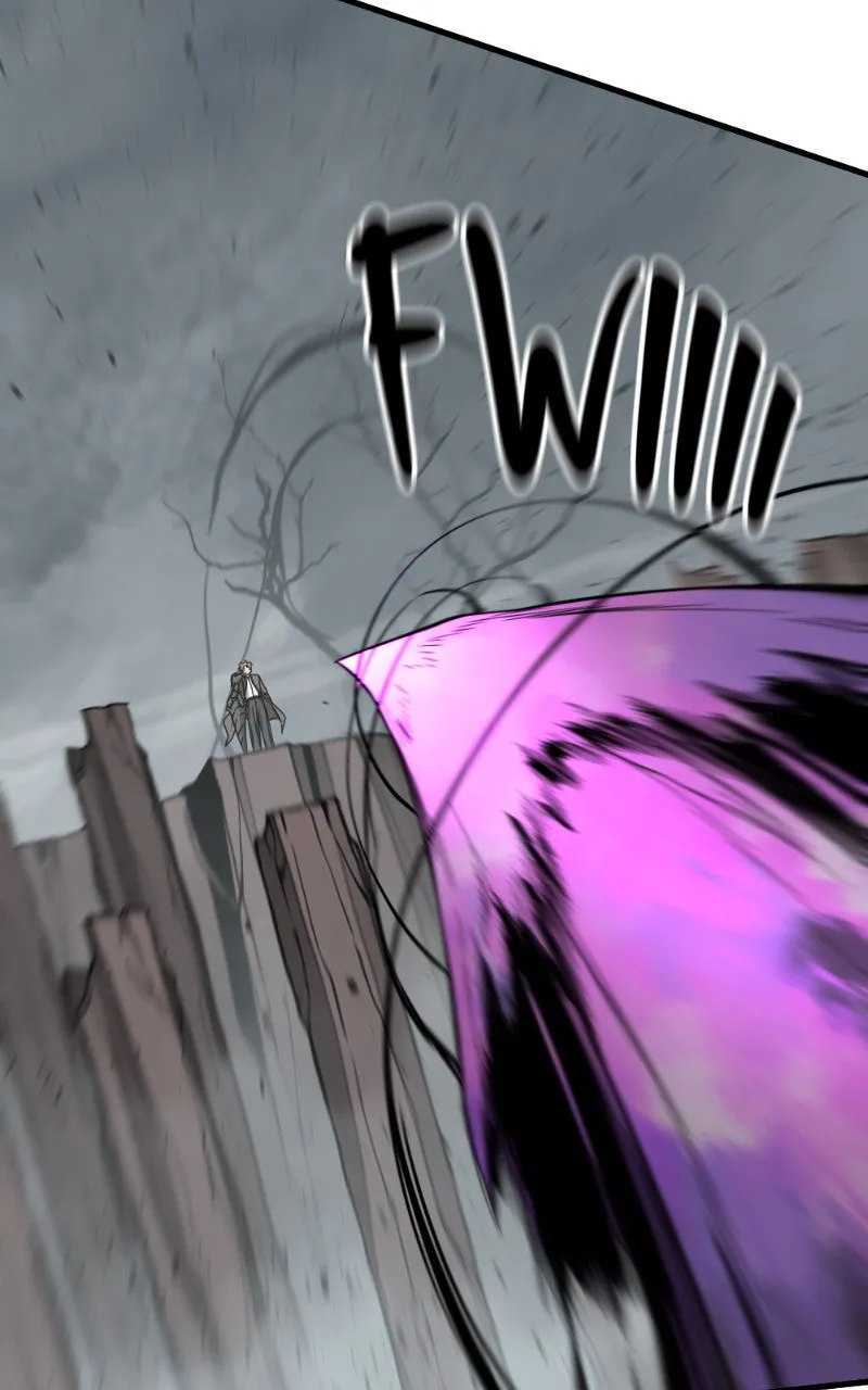 Hero Killer - 161 - 67e93a4a57633.webp