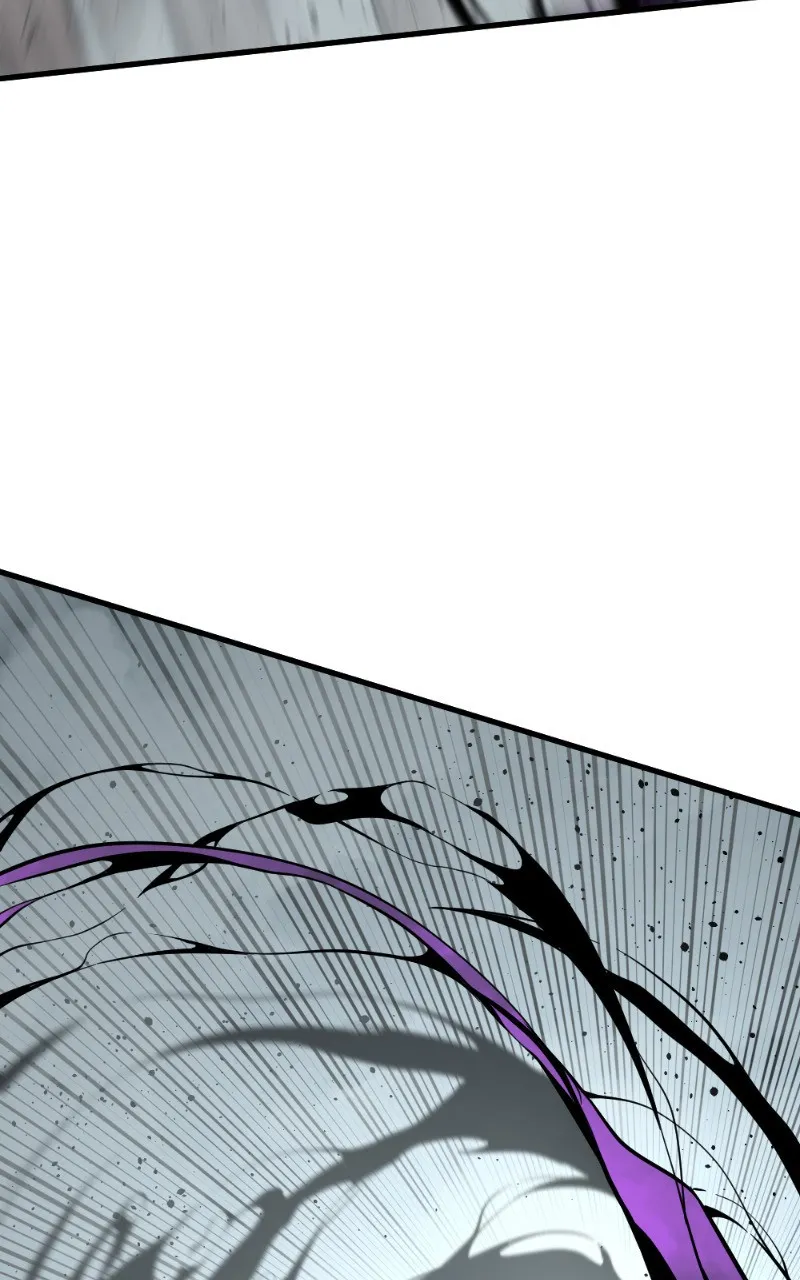 Hero Killer - 161 - 67e93a4a783ed.webp