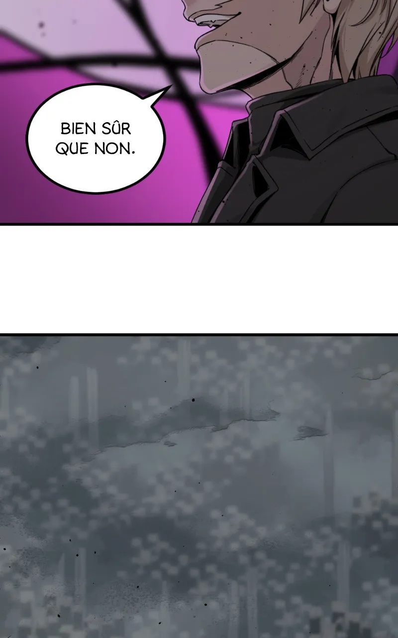 Hero Killer - 161 - 67e93a4aeccc4.webp
