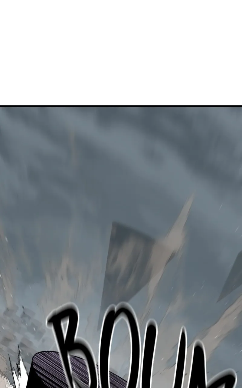 Hero Killer - 161 - 67e93a4b565b8.webp