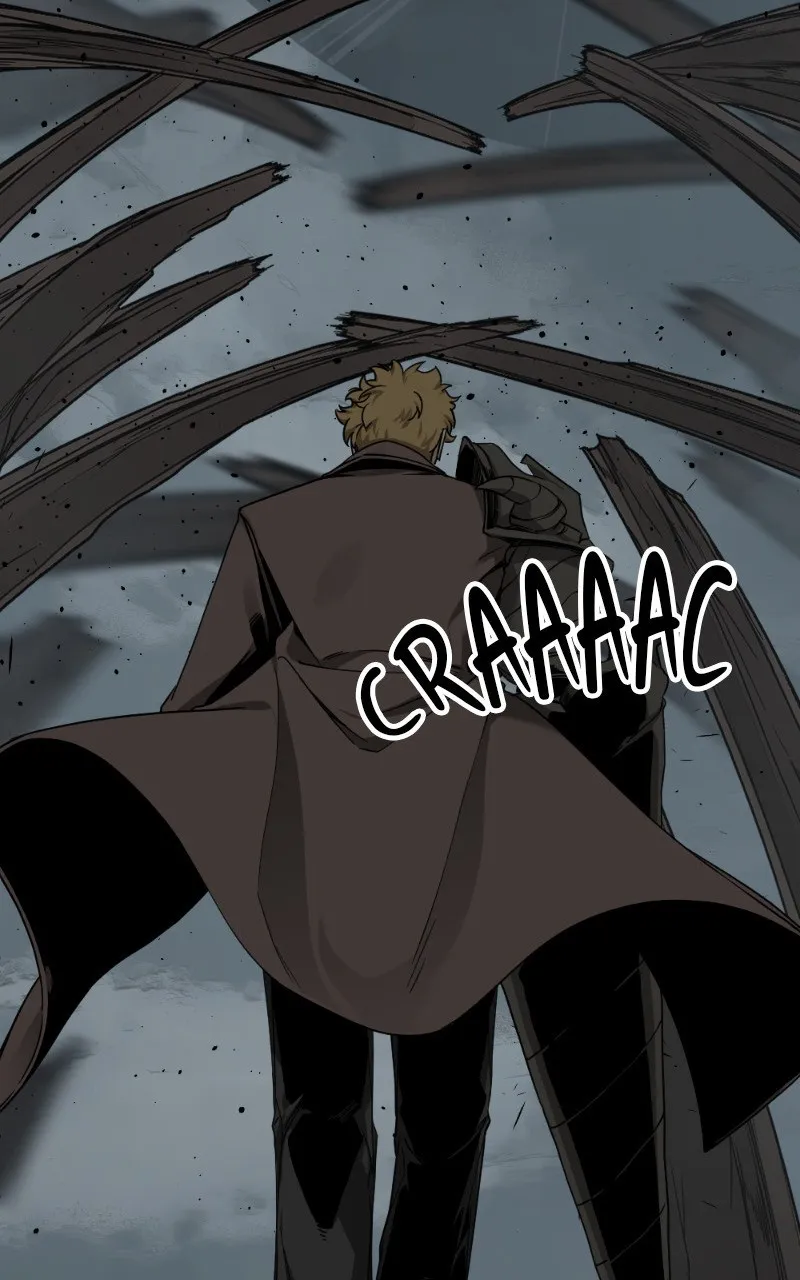 Hero Killer - 161 - 67e93a4bb7c74.webp