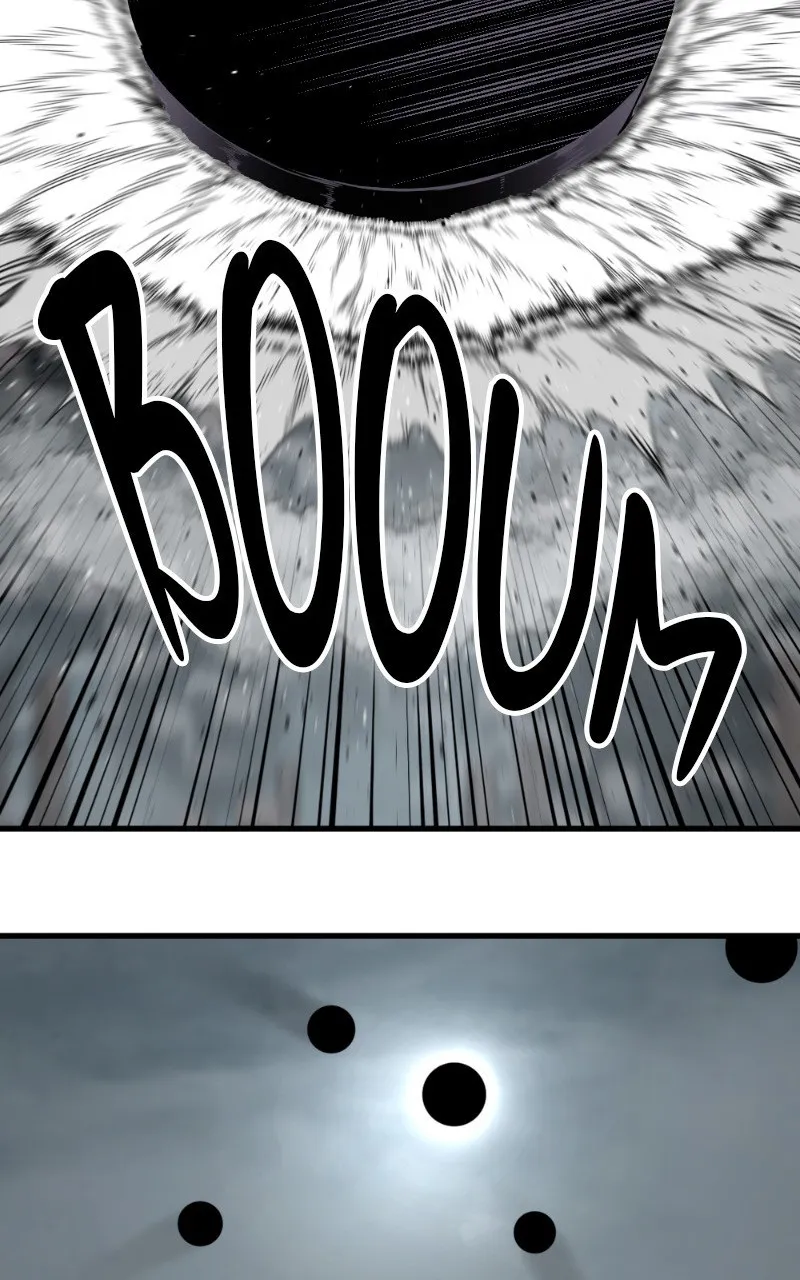 Hero Killer - 161 - 67e93a4c0e736.webp