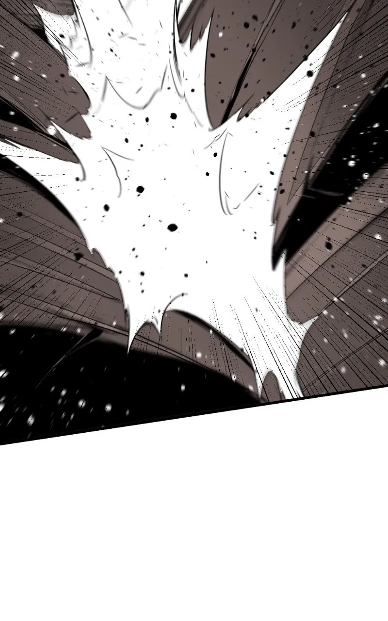 Hero Killer - 161 - 67e93a4d85515.webp