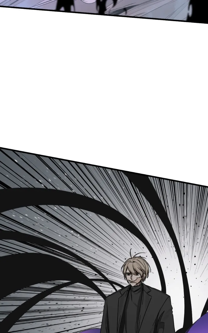 Hero Killer - 161 - 67e93a4e0f4da.webp