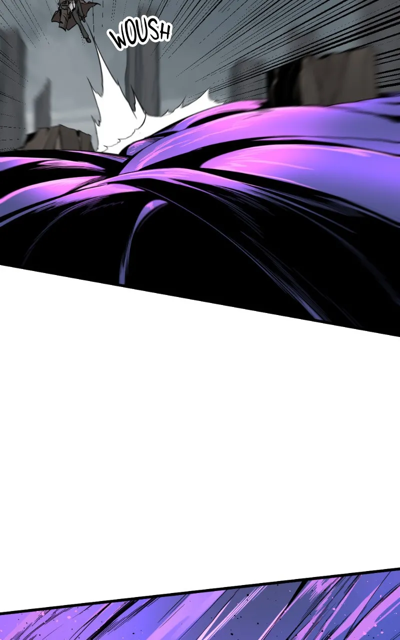 Hero Killer - 161 - 67e93a4e587b6.webp