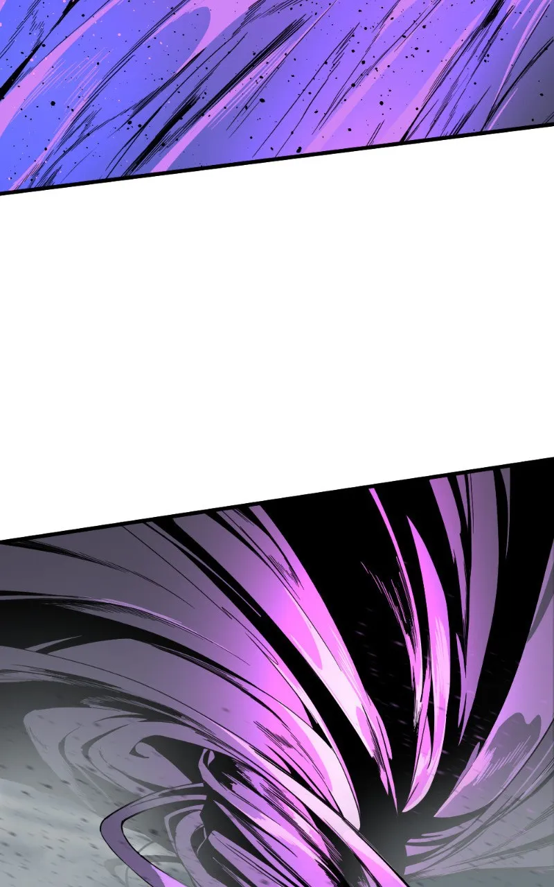 Hero Killer - 161 - 67e93a4eb30b9.webp
