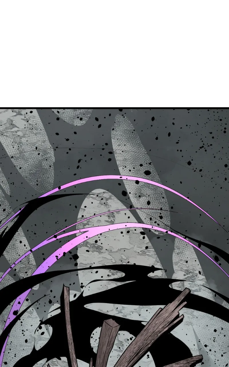 Hero Killer - 161 - 67e93a4f0fe8c.webp