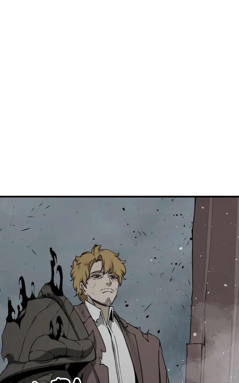 Hero Killer - 161 - 67e93a4faffa4.webp