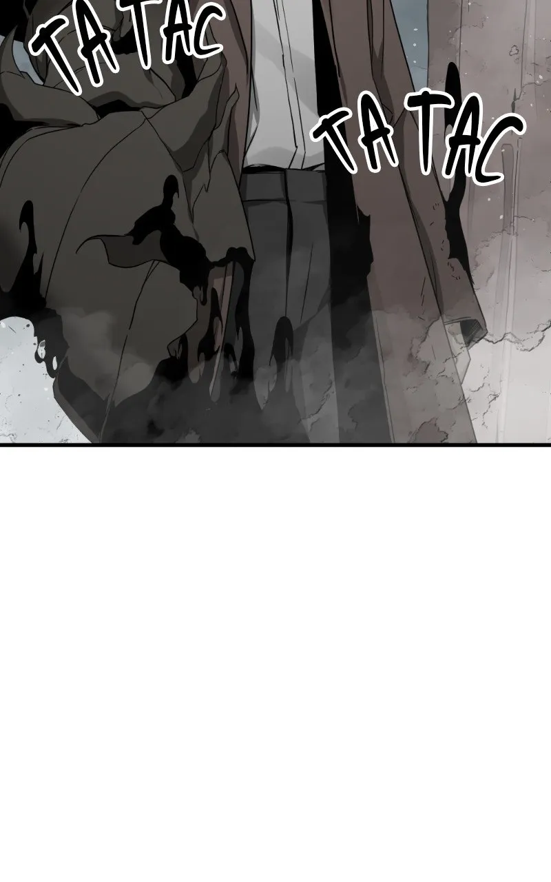 Hero Killer - 161 - 67e93a4fd6575.webp